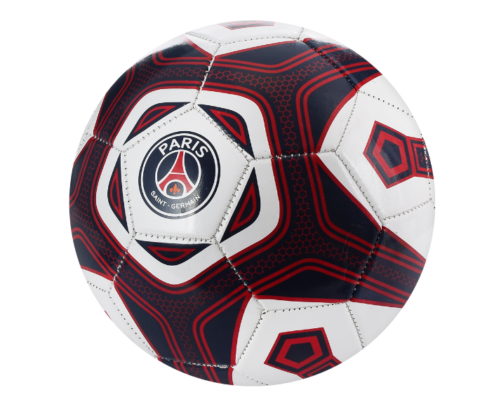 Мяч футбольный EV-3342 (AN004058)