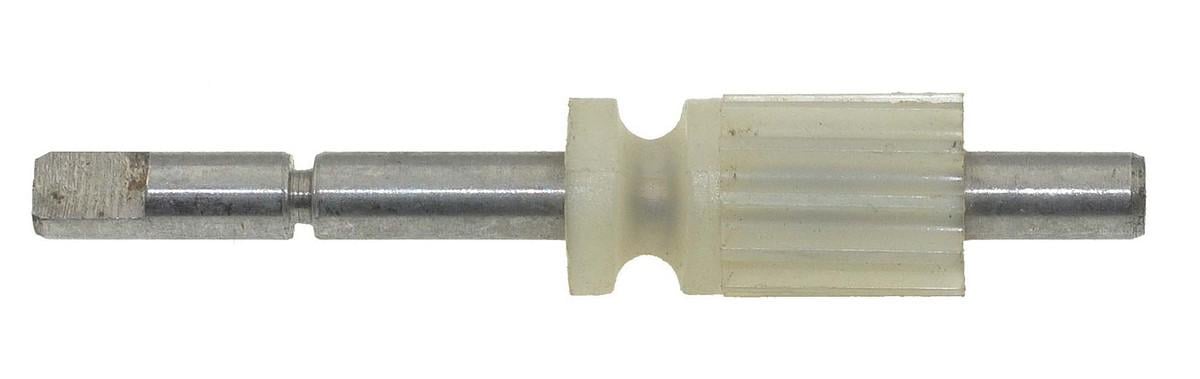 Плунжер бензопилы VJ Parts для H 137 (5450368-01)
