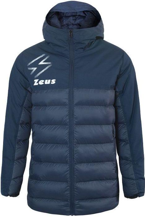 Куртки Zeus