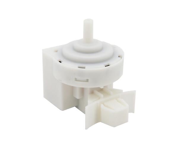 Прессостат для стиральной машины Metalflex Ariston/Indesit C00289362/16002692100