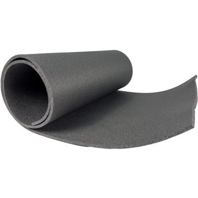 Каремат туристичний Poputchik (16-074-IS) - фото 4 Каремат туристичний Poputchik (16-074-IS) - фото 4