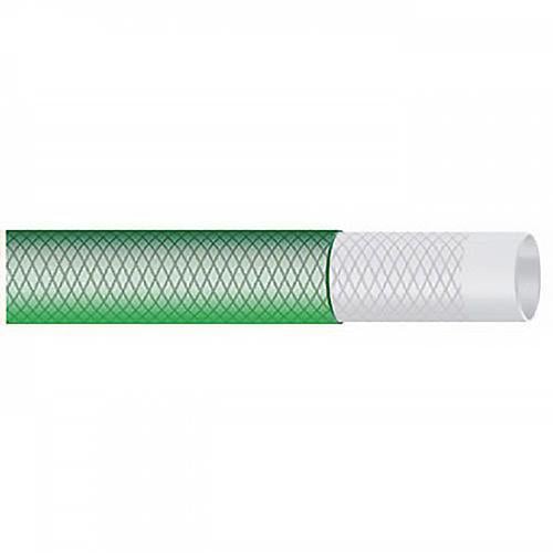 Шланг для полива Rudes Silicon Econom 3/4" 20 м (18854)