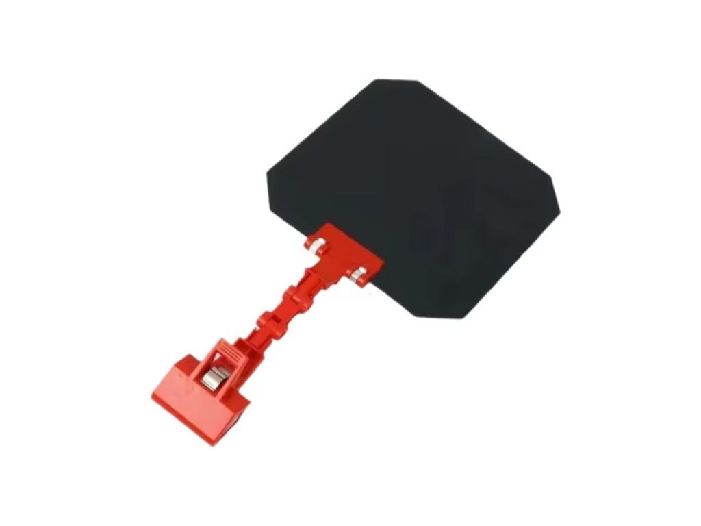 Сварочная защитная панель (Р-2022) Сварочная защитная панель (Р-2022)