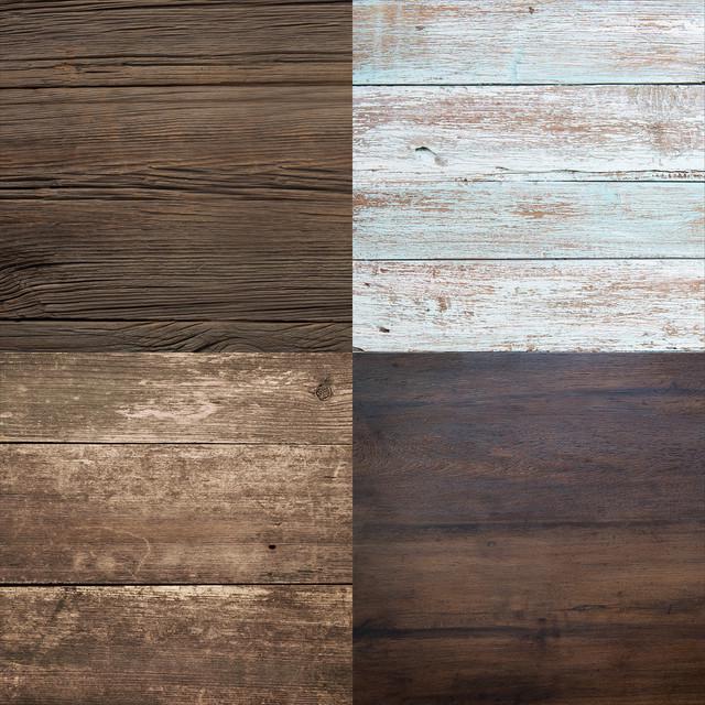 Фотофон виниловый 160x160 см 4в1 Frontlit 450 г/м2 №54087