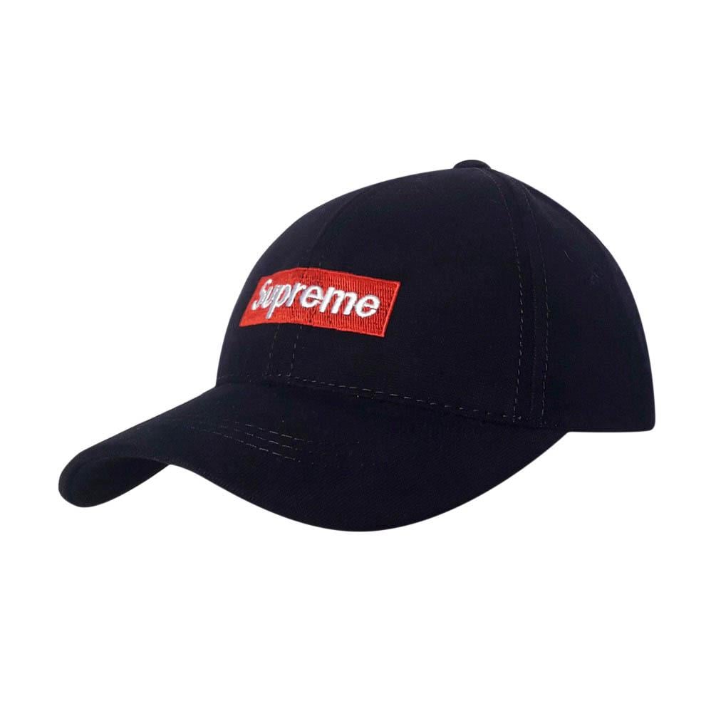 Кепка Sport Line р. 57-60 Синий (4916)