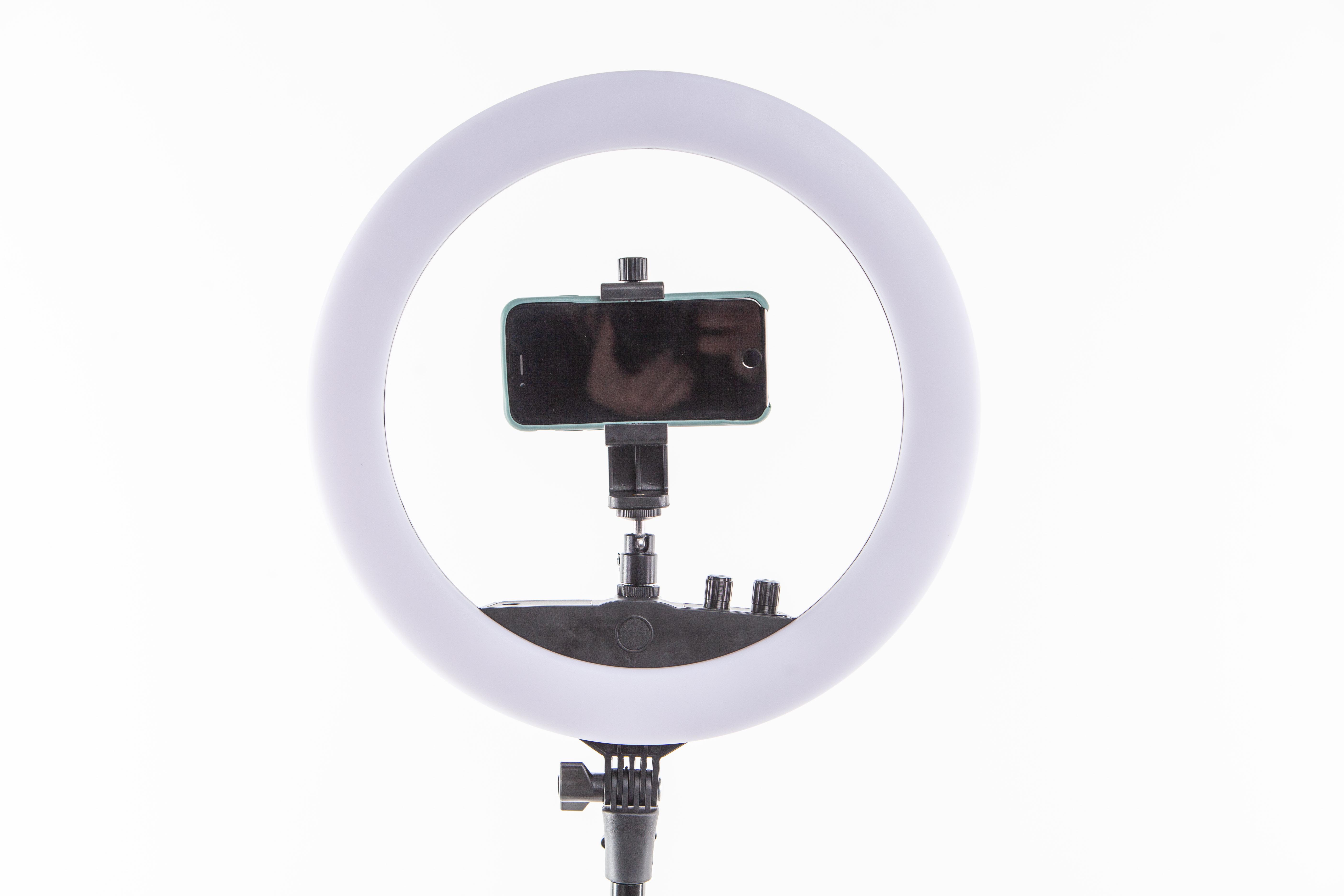 Крепление Lumerty универсально для телефонов и фотоаппаратов - фото 5 Крепление Lumerty универсально для телефонов и фотоаппаратов - фото 5