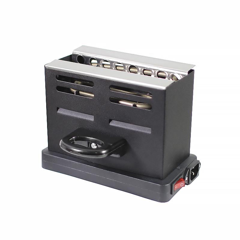 Пічка для розпалювання вугілля DI XIAN 039