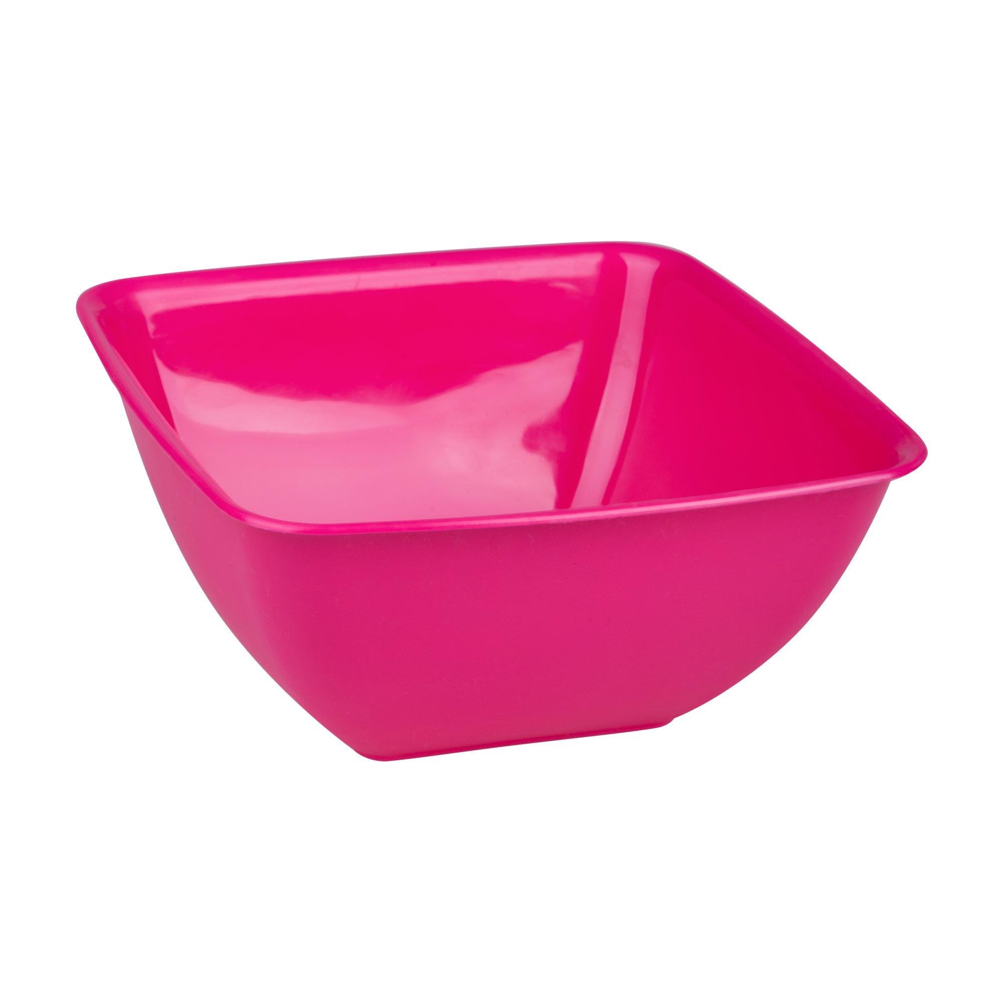 Миска Ekodeo P93080 2 л (P93080)