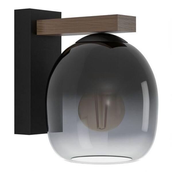 Бра Eglo 900826 FILAGO wall light (4467)