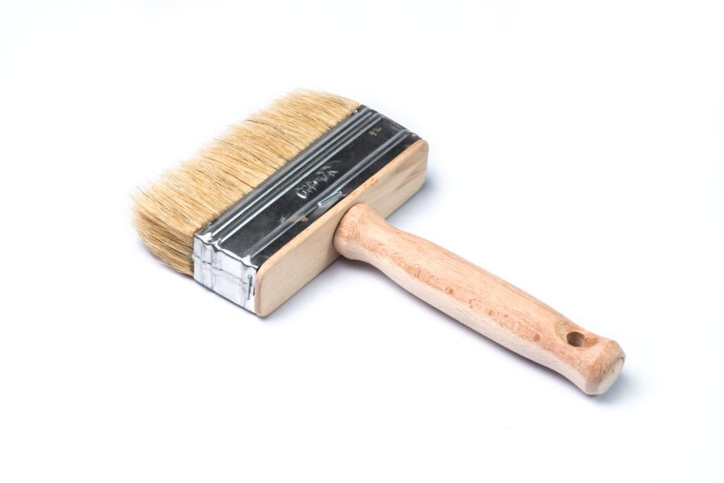 Макловица 30x110 мм - фото 1 Макловица 30x110 мм - фото 1