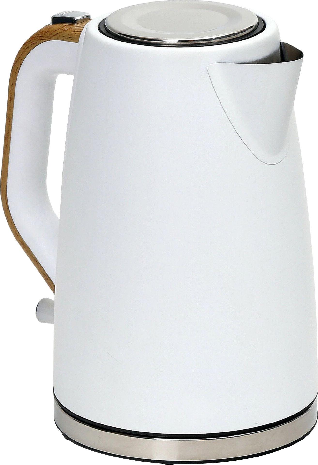 Електрочайник PLATINET PEKVWW (541465)