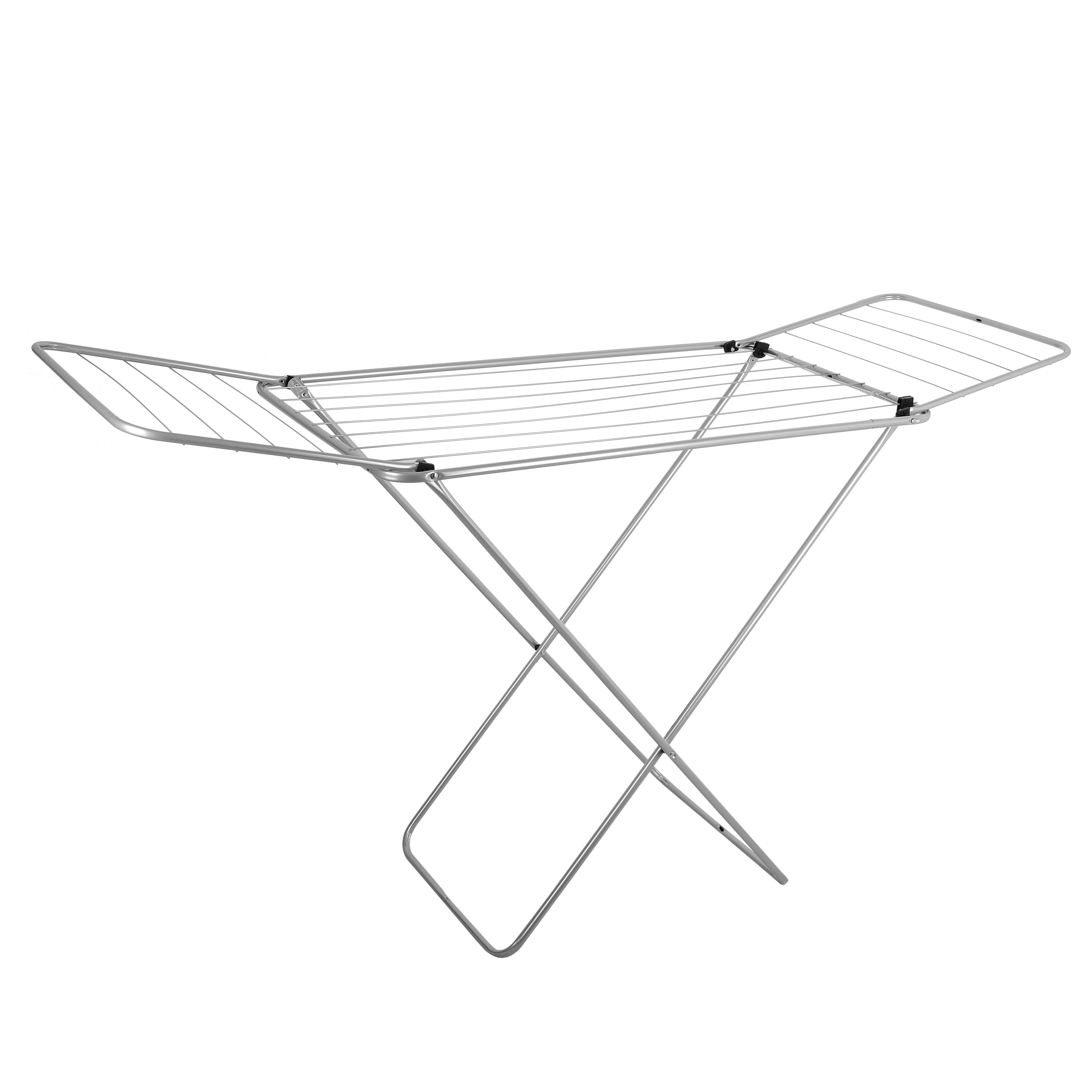 Сушилка для білизни EGE STAR 16 м (18121)