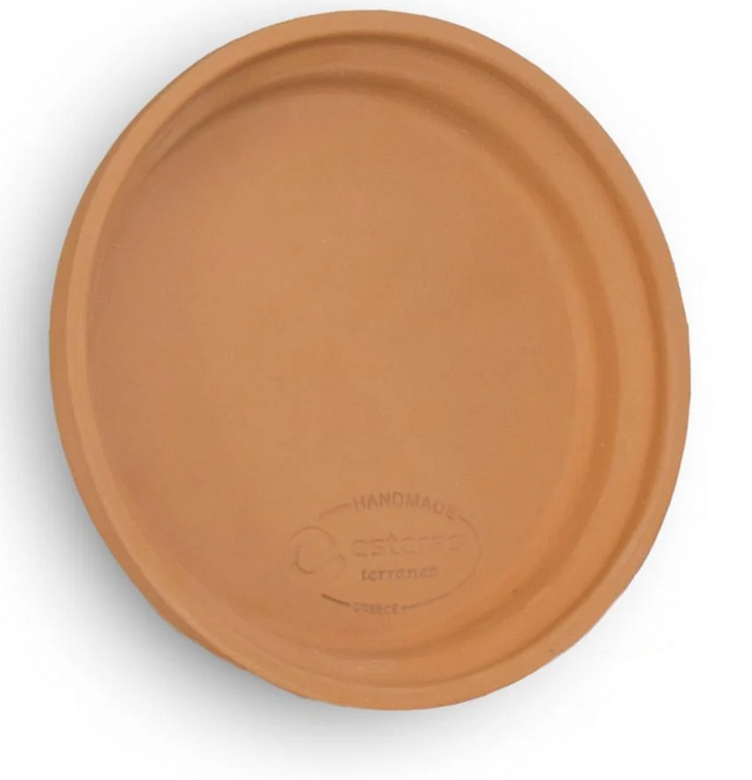 Піддон Terraneo d 36х5 см (A-014197)