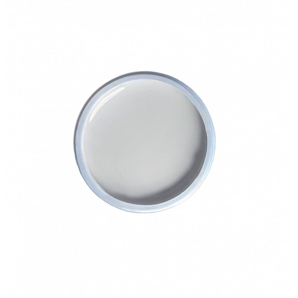 Маска очищуюча MODAY Blackhead Mask Chrysanthemum Aloe 30 г (485) - фото 4