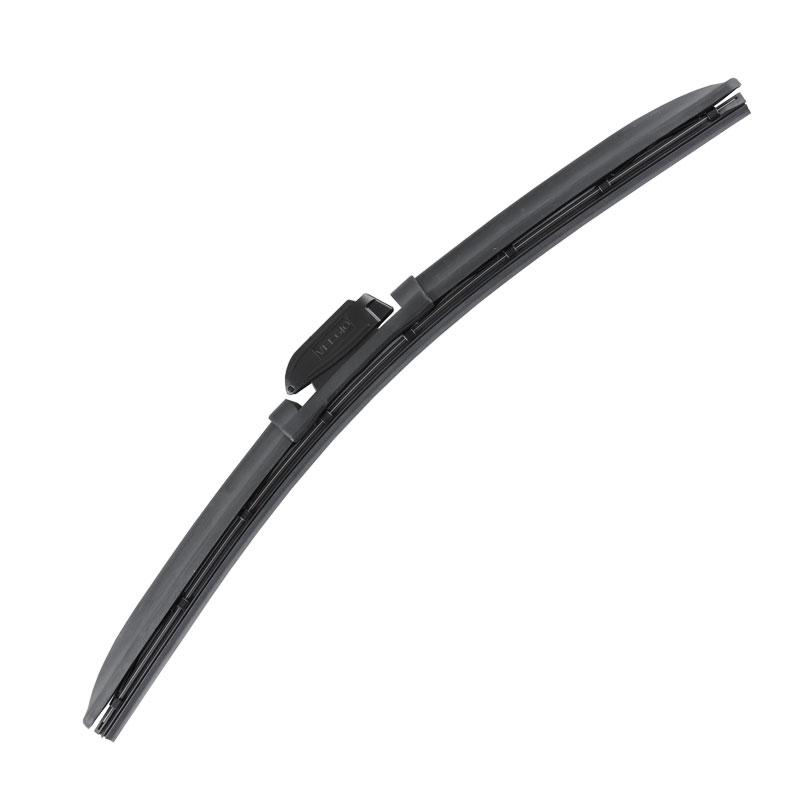 Дворник Velgio Hybrid Multi Clip 15'' 380 мм (12798)