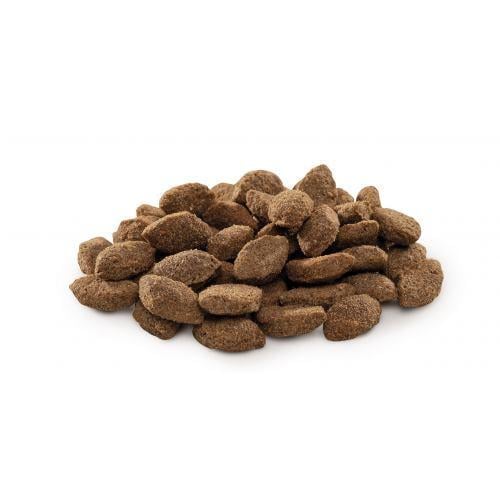 Корм сухой Brit Premium Dog Light для собак с лишним весом с индейкой 15 кг Корм сухой Brit Premium Dog Light для собак с лишним весом с индейкой 15 кг