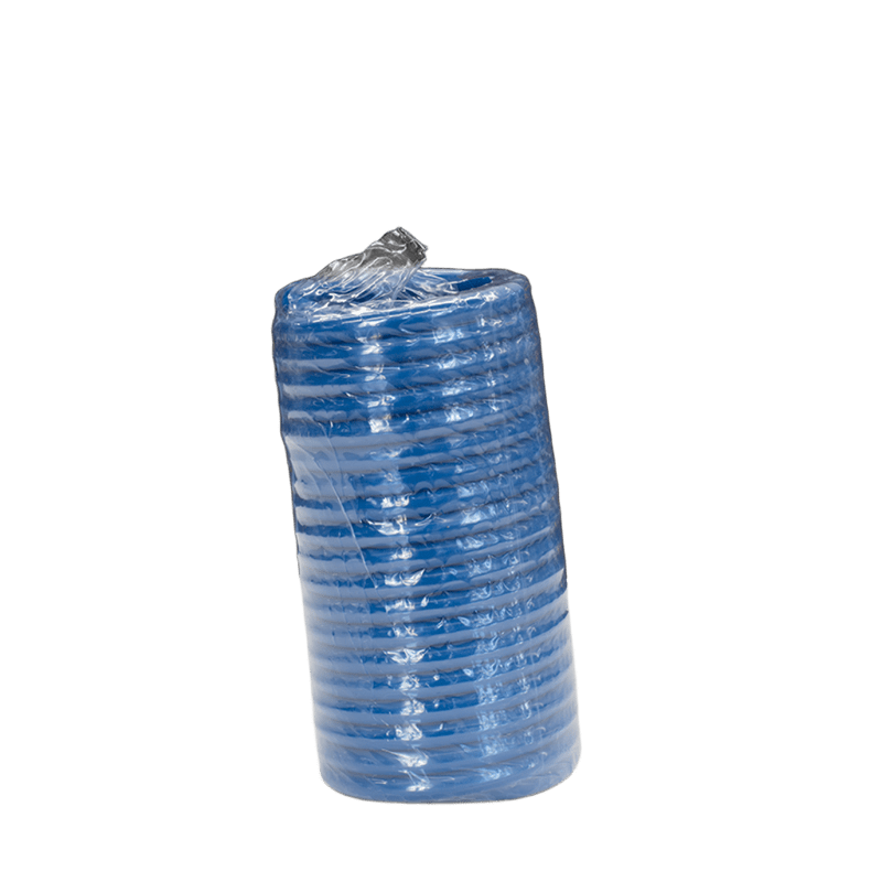 Набір пневмоінструментів ADEGSO AD-60105 5 шт. (29739402) - фото 9