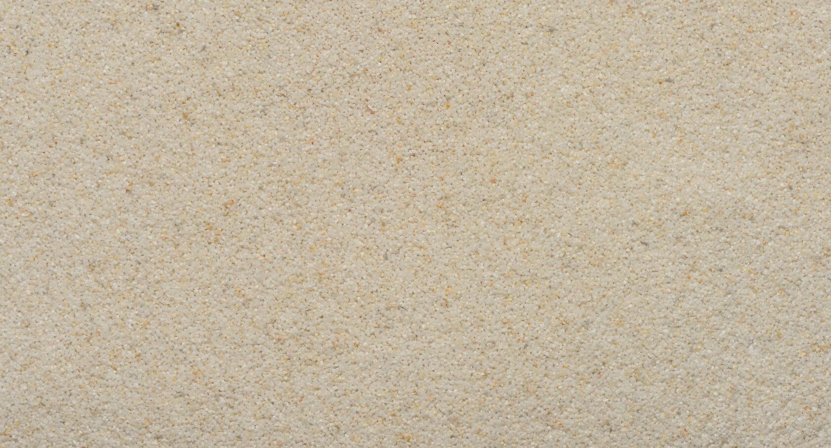 Декоративна акрилова мозаїчна штукатурка Termo bravo Decor M 1 25 кг