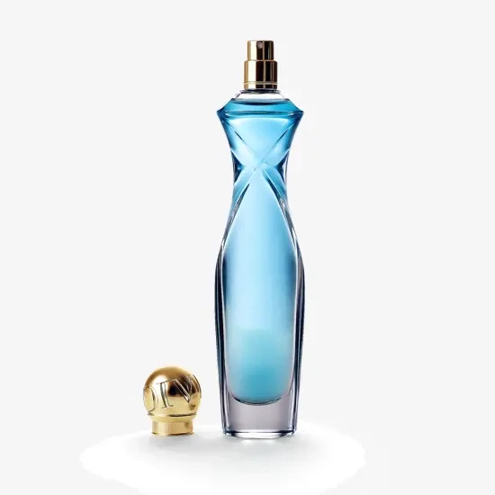Парфюмерная вода Oriflame Divine (29008399)
