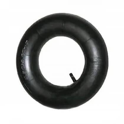 Камера для колеса 100889 4,0х6 (20007)