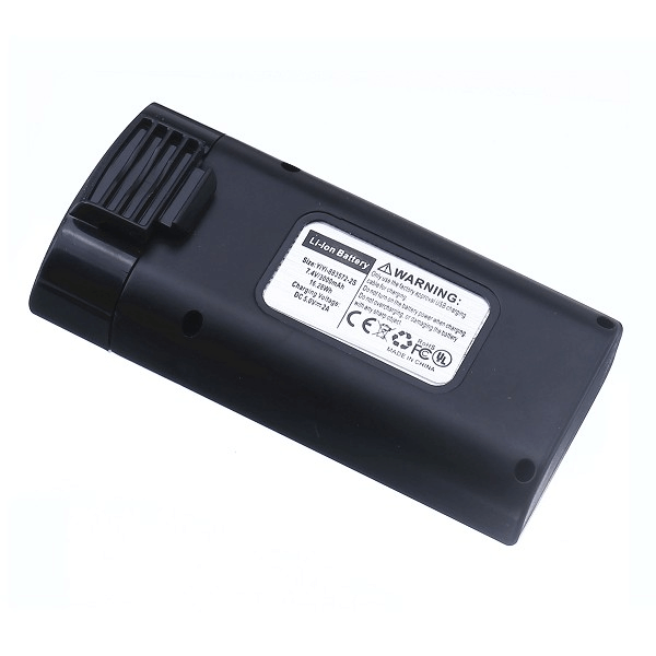 Акумулятор для квадрокоптера ZLRC SG108/SG108 Pro Li-ion 3000 mAh (d091)