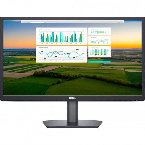 Монитор Dell E2222H (9822891)