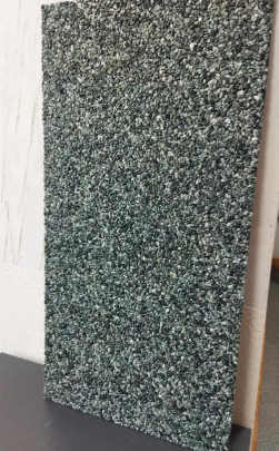 Плита композитна мармурова 1000х500 мм Оливковий - фото 2 Плита композитна мармурова 1000х500 мм Оливковий - фото 2