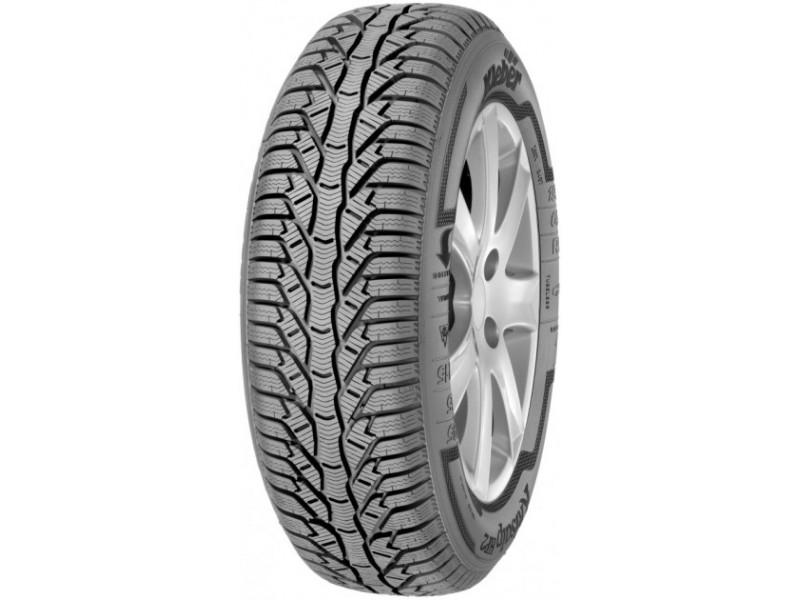 Шина зимняя Kleber Krisalp HP2 225/50 R16 96H (64876)
