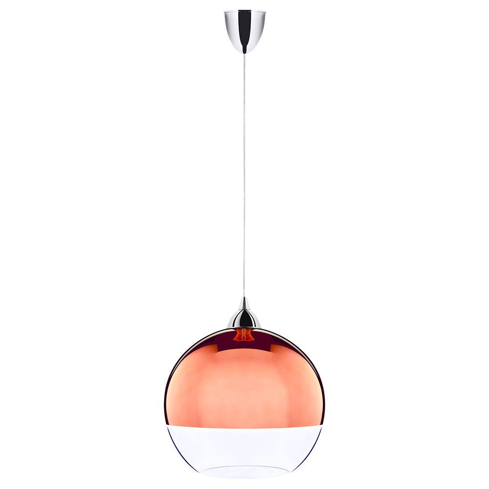 Люстра Nowodvorski Globe 5763