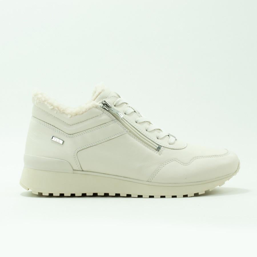 Ботинки женские зимние Caprice 9-26201-170 р. 41