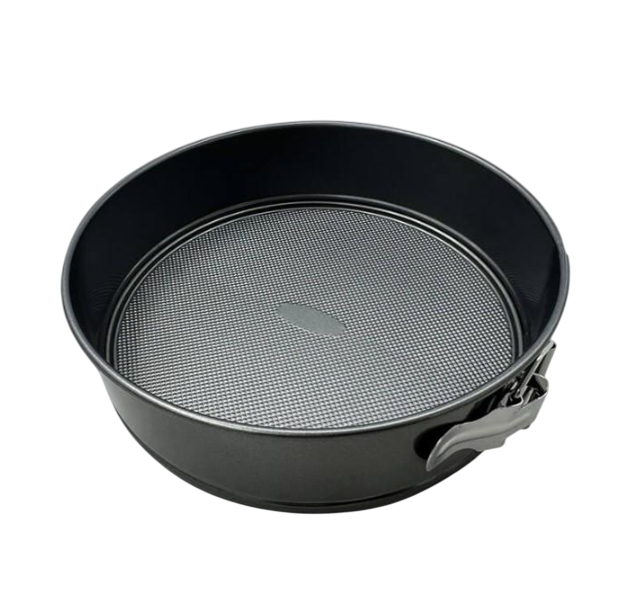 Форма для выпечки Maestro круглая 24 см (9c5bcfb3)