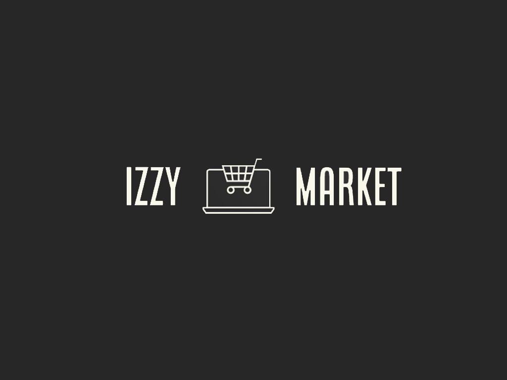 Izzy Market