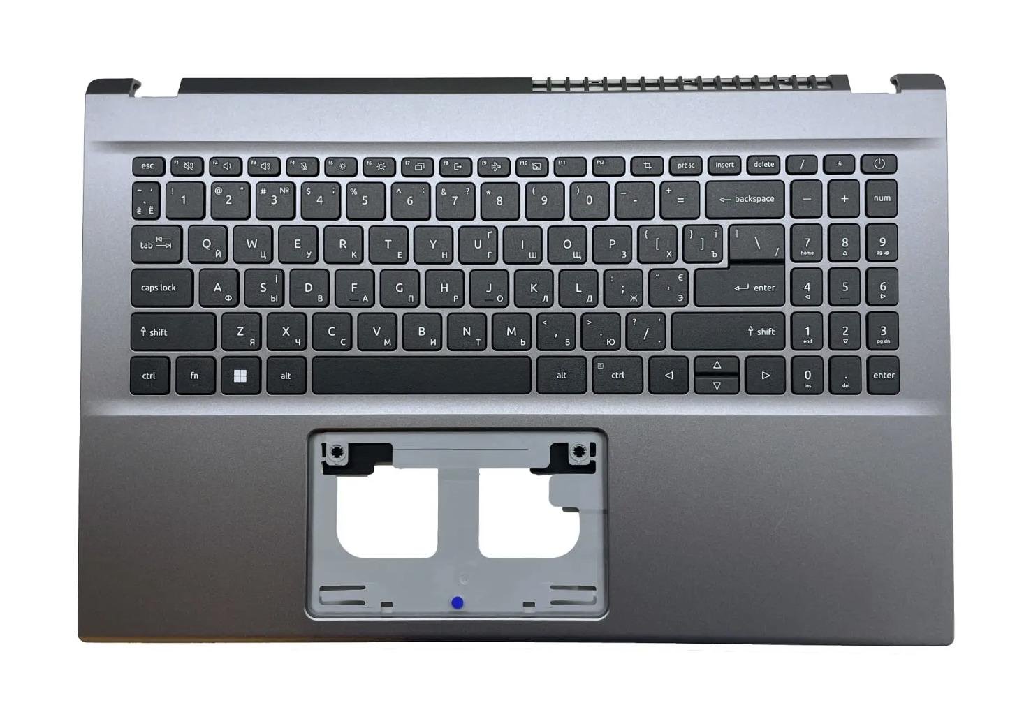 Топкейс для ноутбука Acer Aspire 5 A515-47 (15388)