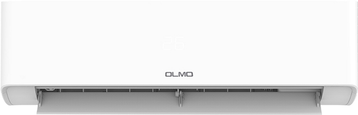 Кондиционер Olmo Premion OSH-12FWH (22824294) - фото 4