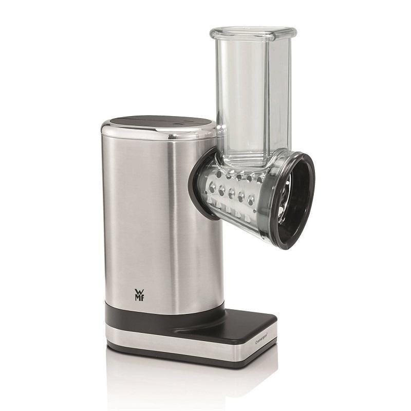 М'ясорубка електрична WMF Kitchenminis 416400011 (480284)