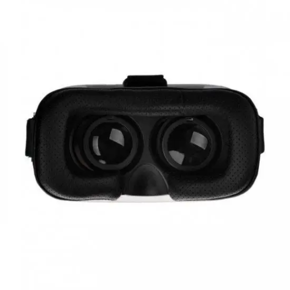 Очки виртуальной реальности VR Box 3D для смартфонов (IG-3030) - фото 6 Очки виртуальной реальности VR Box 3D для смартфонов (IG-3030) - фото 6