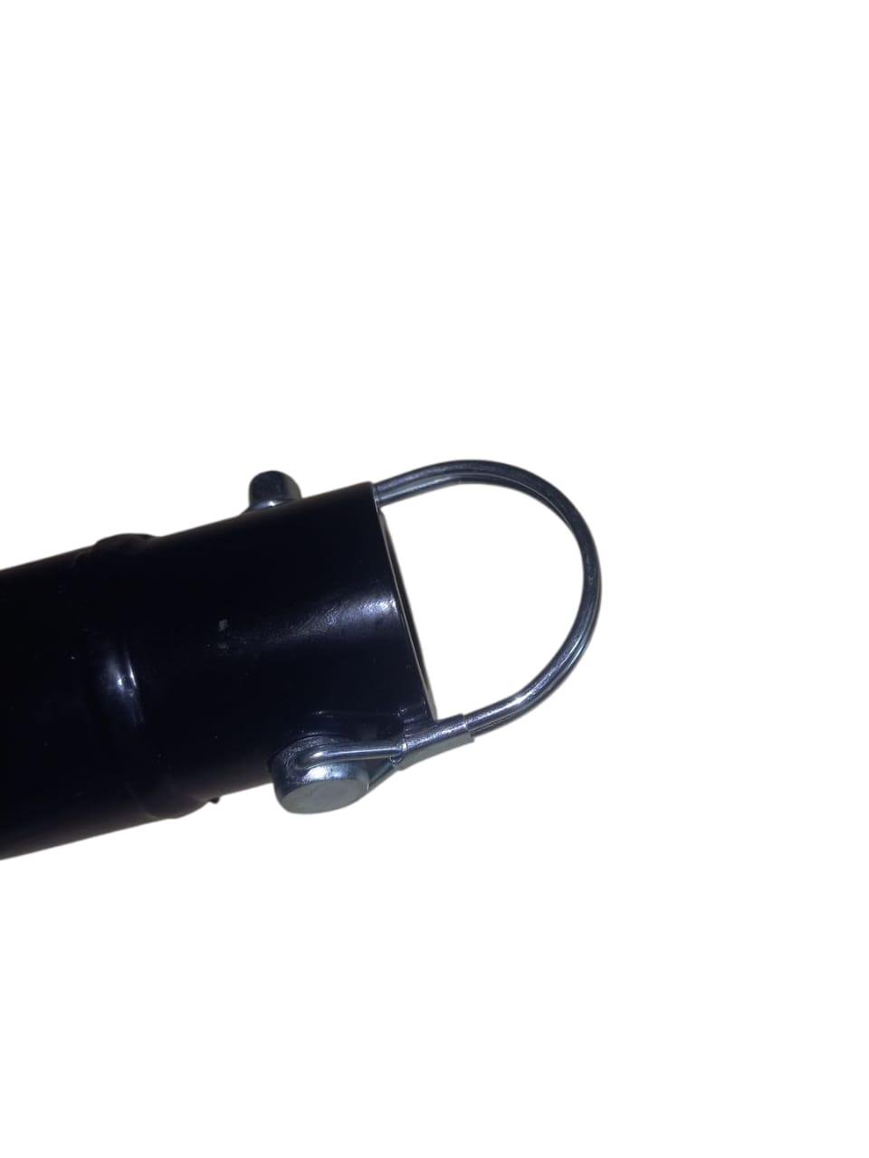 Подовжувач шнека KRAISSMANN 500 мм (27775462) - фото 3