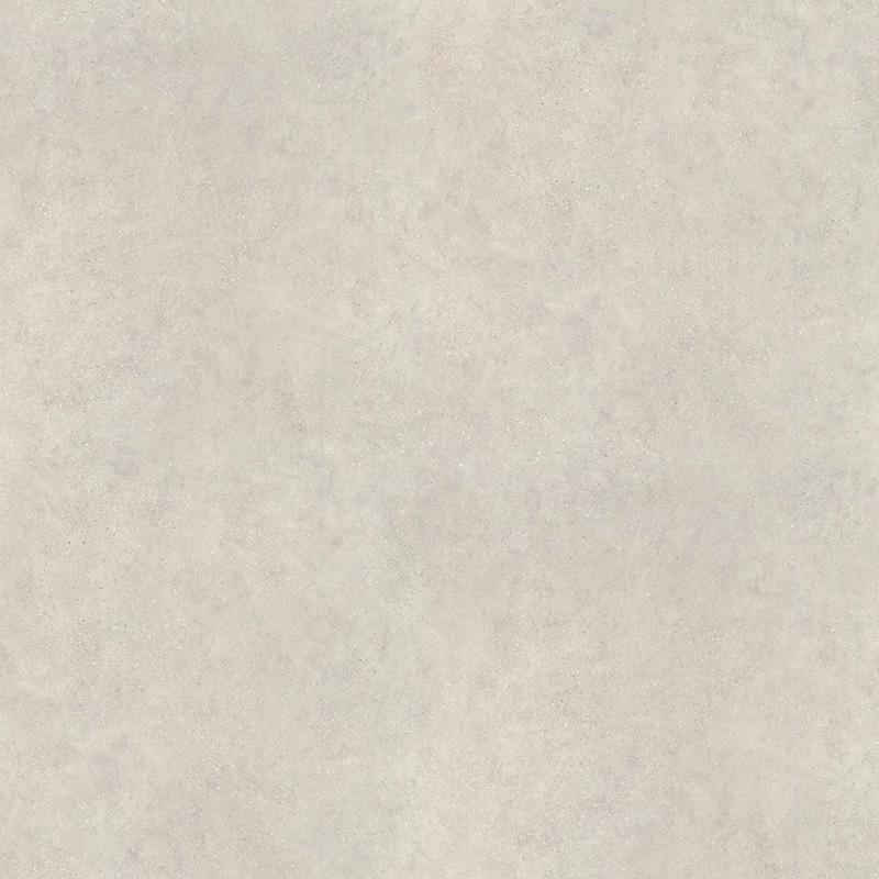 Столешница Egger F486/ST76/R3-1U и пластик 2,5 м 4100х600х38 мм Спаркл Грейн белый