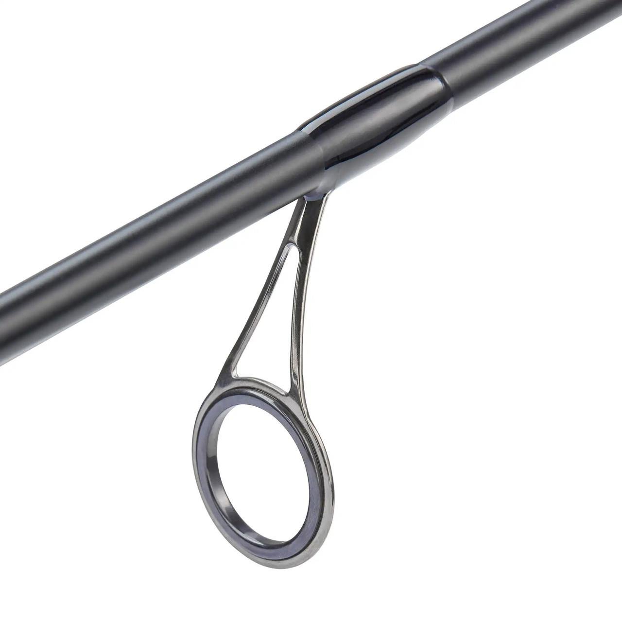 Спиннинг Select Reflex RFL-702M 2,13 м 5-21 г Fast (2216012510) - фото 3