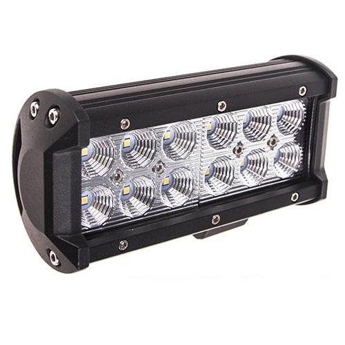 Фара-прожектор LML-C2036F Flood 12 Led х3 W (C2036F F)
