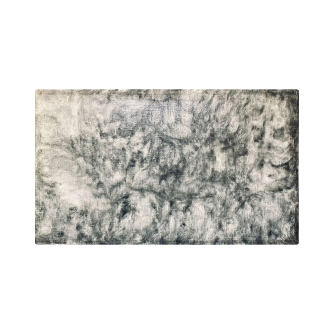 Обогреватель керамогранитный KEN-500 Холст жаккард Мраморный (29-59-2707КМ5GAho853)