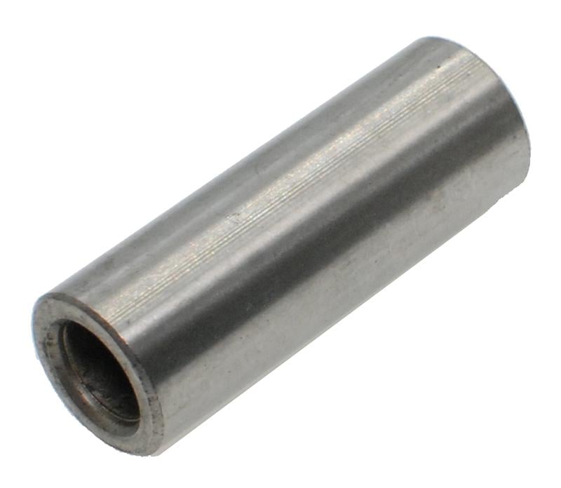 Палец поршня D42 на компрессор (комп515)