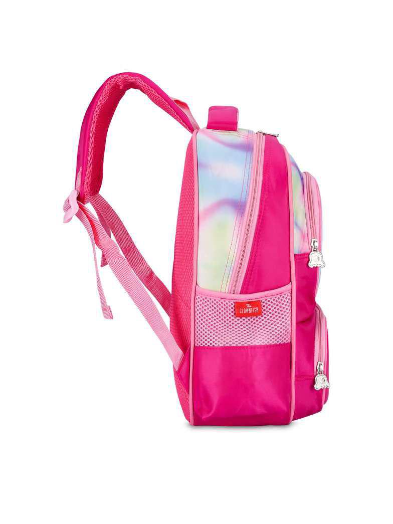 Рюкзак FG240502007A-01 - фото 2 Рюкзак FG240502007A-01 - фото 2