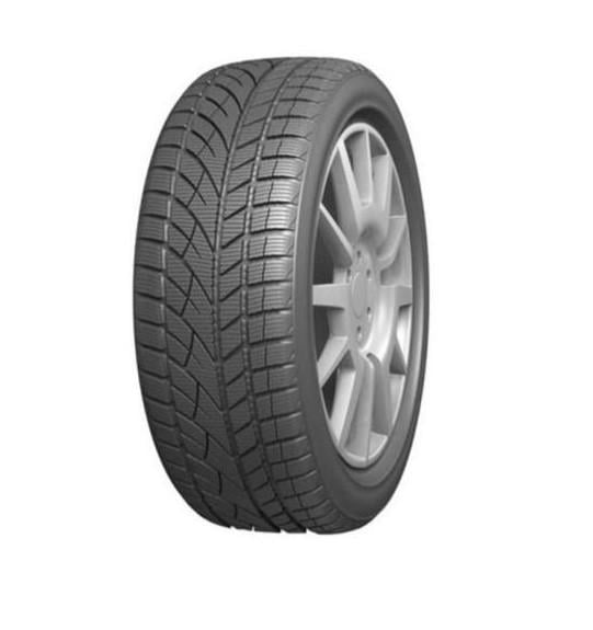 Шина Roadx RX Frost WU01 235/55 R17 99H без шипов зимняя