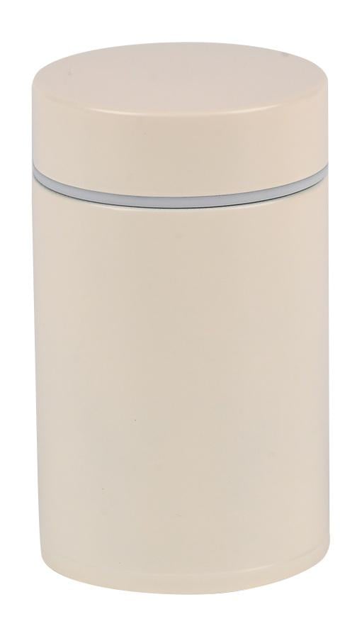 Термос пищевой Stenson Lunch 260 мл Термос пищевой Stenson Lunch 260 мл