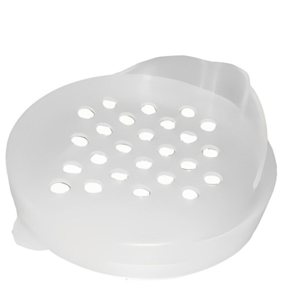 Кришка зливна (2534)