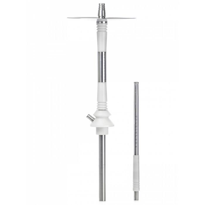 Шахта Doubletoke Easy Blow Limited White