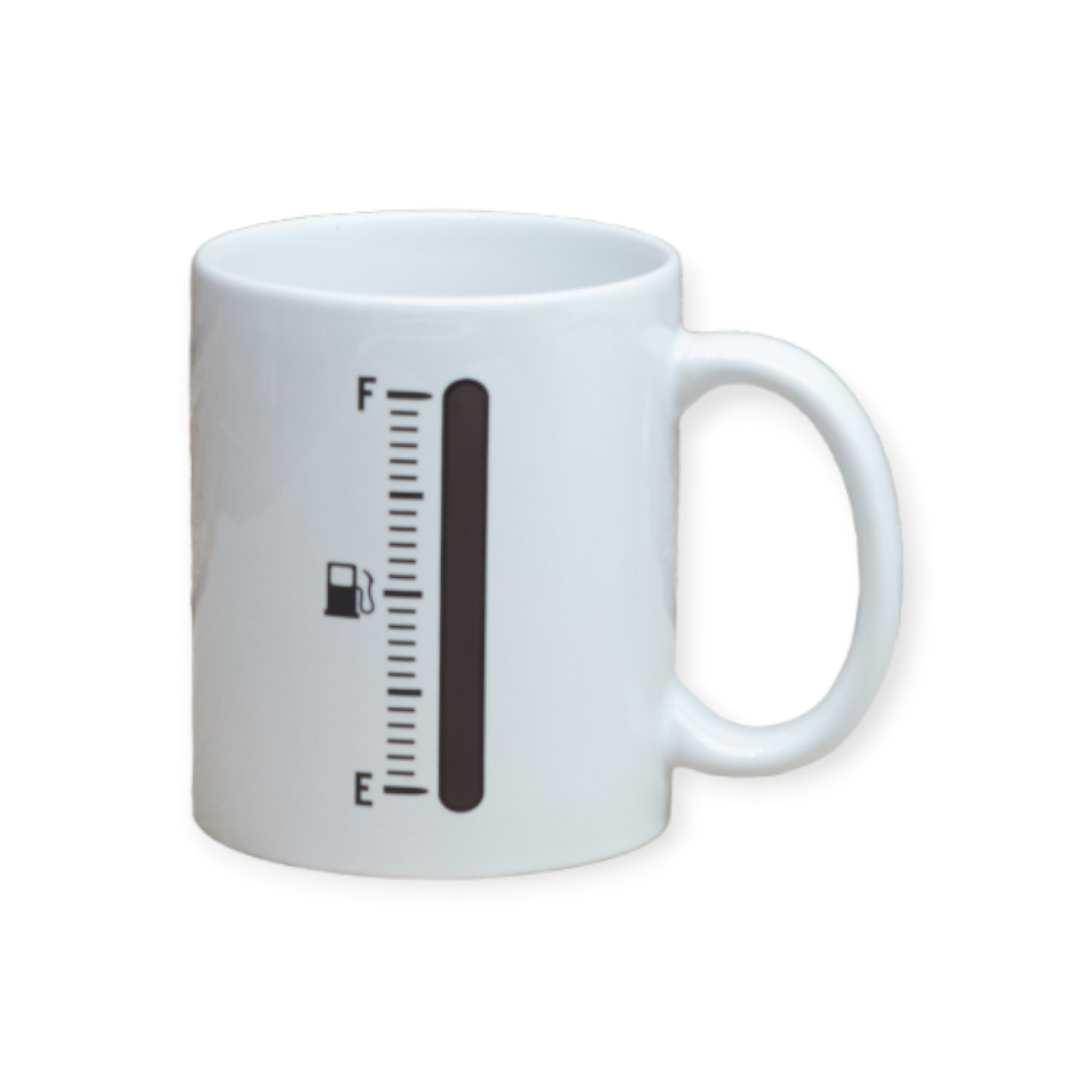 Чашка хамелеон з принтом заправка 330 мл (01_K1133021148)