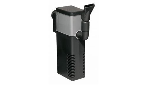 Фильтр внутренний Atman AT-F305 до 350 л
