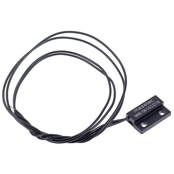 Датчик протока ГВС 8707406064 для котлов Euroline/Ceraclass/Bosch Gas 3000W (00000050469) Датчик протока ГВС 8707406064 для котлов Euroline/Ceraclass/Bosch Gas 3000W (00000050469)